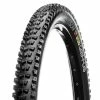 Pneu VTT Hutchinson Griffus RLAB - Tubeless Ready - Hardskin - 27.5x2,5" (58-584) - Noir 2 Pneu VTT Hutchinson Griffus RLAB - Tubeless Ready - Hardskin - 27.5x2,5" (58-584) - Noir -Shimano Soldes pneu vtt hutchinson griffus rlab tubeless ready hardskin 275x25 58 584 noir