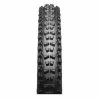Pneu VTT Hutchinson Griffus - Tubetype - 27.5x2,5" (58-584) - Noir 2 Pneu VTT Hutchinson Griffus - Tubetype - 27.5x2,5" (58-584) - Noir -Shimano Soldes pneu vtt hutchinson griffus tubetype 275x25 58 584 noir