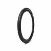 Pneu VTT Hutchinson Iguana 26x2,00" TS Noir 1 Pneu VTT Hutchinson Iguana 26x2,00" TS Noir -Shimano Soldes pneu vtt hutchinson iguana 26x200 ts noir
