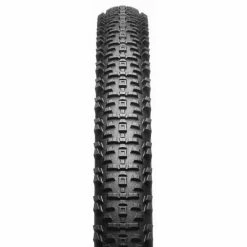 Pneu VTT Hutchinson Kraken Racing Lab Hardskin Tubeless Ready 29x2,3" (55-622) - Noir/Marron 6 Pneu VTT Hutchinson Kraken Racing Lab Hardskin Tubeless Ready 29x2,3" (55-622) - Noir/Marron -Shimano Soldes pneu vtt hutchinson kraken racing lab hardskin tubeless ready 29x23 55 622 noir marron 1