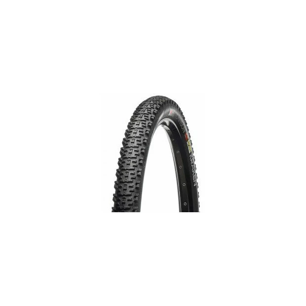 Pneu VTT Hutchinson Kraken - TLR - 27.5x2,3" (55-584) - Noir 3 Pneu VTT Hutchinson Kraken - TLR - 27.5x2,3" (55-584) - Noir