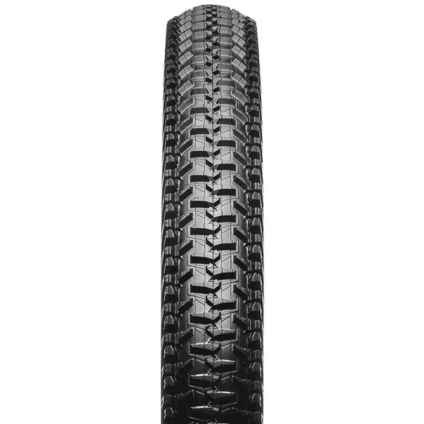 Pneu VTT Hutchinson Python 2 Standard TR 26x2,10" Noir 4 Pneu VTT Hutchinson Python 2 Standard TR 26x2,10" Noir – Image 2