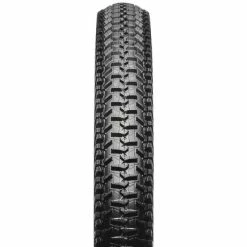 Pneu VTT Hutchinson Python 2 Standard TR 29x2,3" Noir -Shimano Soldes pneu vtt hutchinson python 2 standard tr 29x23 noir 1