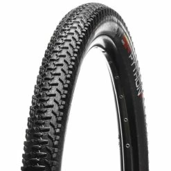 Pneu VTT Hutchinson Python 2 TLR Sideskin 27,5x2,3" Noir