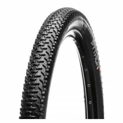 Pneu VTT Hutchinson Python 2 - Tubeless Ready - 26x2.10 (52-559) - Noir