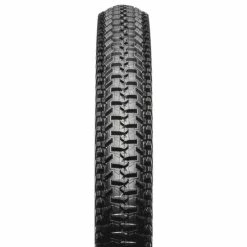 Pneu VTT Hutchinson Python 2 - Tubeless Ready - Hardskin - 29x2,25 (54-622) - Noir -Shimano Soldes pneu vtt hutchinson python 2 tubeless ready 29x225 54 622 noir 2