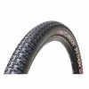 Pneu VTT Hutchinson Python 2 - Tubeless Ready Hardskin [29 X 2.10] - (TS) -Shimano Soldes pneu vtt hutchinson python 2 tubeless ready hardskin 29 x 210 ts