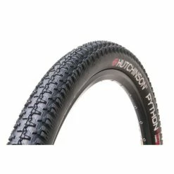 Pneu VTT Hutchinson Python 2 - Tubeless Ready Hardskin [29 X 2.10] - (TS)