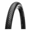Pneu VTT Hutchinson Python 2 - Tubetype - Hardskin - 29x2.10 (52-622) - Noir 2 Pneu VTT Hutchinson Python 2 - Tubetype - Hardskin - 29x2.10 (52-622) - Noir -Shimano Soldes pneu vtt hutchinson python 2 tubetype hardskin 29x210 52 622 noir