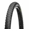 Pneu VTT Hutchinson Skeleton Rlab - Tubeless Ready - 29x2,3" (55-622) - Noir 1 Pneu VTT Hutchinson Skeleton Rlab - Tubeless Ready - 29x2,3" (55-622) - Noir -Shimano Soldes pneu vtt hutchinson skeleton rlab tubeless ready 29x23 58 622 noir