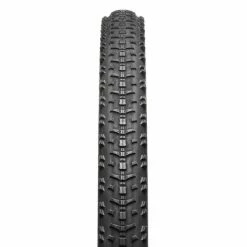 Pneu VTT Hutchinson Skeleton Rlab - Tubeless Ready - 29x2,3" (55-622) - Noir 7 Pneu VTT Hutchinson Skeleton Rlab - Tubeless Ready - 29x2,3" (55-622) - Noir -Shimano Soldes pneu vtt hutchinson skeleton rlab tubeless ready 29x23 58 622 noir 2
