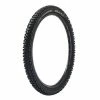 Pneu VTT Hutchinson Squale - Tubeless Ready - Hardskin - 27.5x2,25" (54-584) - Noir 1 Pneu VTT Hutchinson Squale - Tubeless Ready - Hardskin - 27.5x2,25" (54-584) - Noir -Shimano Soldes pneu vtt hutchinson squale tubeless ready hardskin 275x225 54 584 noir