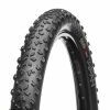 Pneu VTT Hutchinson Taïpan Koloss - Tubeless Ready - Monogomme - 27,5x2,6" (66-584) - Noir