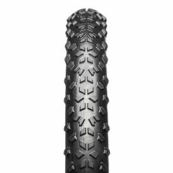 Pneu VTT Hutchinson Taïpan Koloss - Tubeless Ready - Monogomme - 27,5x2,6" (66-584) - Noir 7 Pneu VTT Hutchinson Taïpan Koloss - Tubeless Ready - Monogomme - 27,5x2,6" (66-584) - Noir -Shimano Soldes pneu vtt hutchinson taipan koloss tubeless ready 275x26 66 584 noir 2
