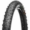 Pneu VTT Hutchinson Taïpan Koloss - Tubeless Ready - Bigomme - 29x2,6" (66-622) - Noir 1 Pneu VTT Hutchinson Taïpan Koloss - Tubeless Ready - Bigomme - 29x2,6" (66-622) - Noir -Shimano Soldes pneu vtt hutchinson taipan koloss tubeless ready bigomme 29x26 66 622 noir