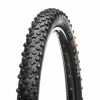 Pneu VTT Hutchinson Taipan - Tubeless Ready - Hardskin - 29x2,25 (54-622) - Noir -Shimano Soldes pneu vtt hutchinson taipan tubeless ready 29x225 54 622 noir