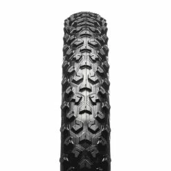 Pneu VTT Hutchinson Taipan - Tubeless Ready - Hardskin - 29x2,25 (54-622) - Noir 7 Pneu VTT Hutchinson Taipan - Tubeless Ready - Hardskin - 29x2,25 (54-622) - Noir -Shimano Soldes pneu vtt hutchinson taipan tubeless ready 29x225 54 622 noir 2