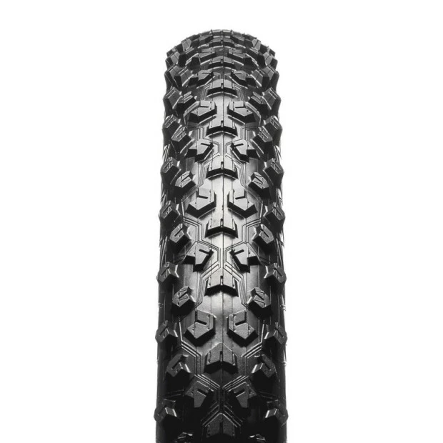 Pneu VTT Hutchinson Taipan - Tubeless Ready - Hardskin - 29x2,25 (54-622) - Noir 5 Pneu VTT Hutchinson Taipan - Tubeless Ready - Hardskin - 29x2,25 (54-622) - Noir – Image 3