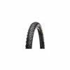 Pneu VTT Hutchinson Taipan - Tubeless Ready - Sideskin - 27.5x2,10 (52-584) - Noir -Shimano Soldes pneu vtt hutchinson taipan tubeless ready sideskin 275x210 52 584 noir
