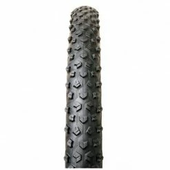 Pneu VTT Hutchinson Taïpan Tubeless Ready Sideskin 29x2,4" Noir 5 Pneu VTT Hutchinson Taïpan Tubeless Ready Sideskin 29x2,4" Noir -Shimano Soldes pneu vtt hutchinson taipan tubeless ready sideskin 29x24 noir 1