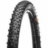 Pneu VTT Hutchinson Taïpan Tubeless Ready Sideskin 29x2,4" Noir 2 Pneu VTT Hutchinson Taïpan Tubeless Ready Sideskin 29x2,4" Noir -Shimano Soldes pneu vtt hutchinson taipan tubeless ready sideskin 29x24 noir