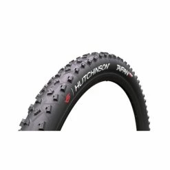 Pneu VTT Hutchinson Taipan XC Hardskin [26 X 2.25] - (TS)