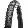 Pneu VTT Hutchinson Toro TLR Sideskin 29x2,4" Noir 2022 -Shimano Soldes pneu vtt hutchinson toro tlr sideskin 29x24 noir 2022