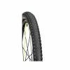 Pneu VTT Mavic Crossmax Pulse [29 X 2.10] - (TS) -Shimano Soldes pneu vtt mavic crossmax pulse 29 x 210 ts