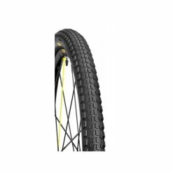 Pneu VTT Mavic Crossmax Pulse [29 X 2.10] - (TS)