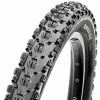Pneu VTT Maxxis Ardent Exo Tubeless Ready [27,5 X 2,4] - (TS) -Shimano Soldes pneu vtt maxxis ardent exo tubeless ready 27 5 x 225 ts