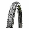 Pneu VTT Maxxis Ardent Exo Tubeless Ready [29 X 2.25] - (TS) -Shimano Soldes pneu vtt maxxis ardent exo tubeless ready 29 x 225 ts