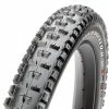 Pneu VTT Maxxis High Roller II EXO Dual Tubeless 27.5x2.8 1 Pneu VTT Maxxis High Roller II EXO Dual Tubeless 27.5x2.8 -Shimano Soldes pneu vtt maxxis high roller ii exo dual tubeless 275x28 1