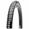 Pneu VTT Maxxis Highroller II 3C MaxxTerra - 27.5 X 2.3 - (TS) -Shimano Soldes pneu vtt maxxis highroller ii 3c maxxterra 275 x 23 ts