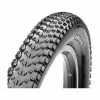 Pneu Maxxis Ikon Exo Dual Tubeless Ready - 27.5 X 2.2 - (TS) 2 Pneu Maxxis Ikon Exo Dual Tubeless Ready - 27.5 X 2.2 - (TS) -Shimano Soldes pneu vtt maxxis ikon exo protection 650 b 275 x 22 ts