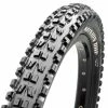 Pneu VTT Maxxis Minion DHF 3C MaxxTerra [27.5 X 2.3] - (TS) -Shimano Soldes pneu vtt maxxis minion dhf 3c maxxterra 275 x 23 ts
