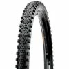 Pneu VTT Maxxis Minion SS - 29x2.3" - TS -Shimano Soldes pneu vtt maxxis minion ss 29x23 ts