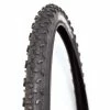 Pneu VTT Michelin Country Cross 26x1,95" (47-559) -Shimano Soldes pneu vtt michelin country cross 26x195 47 559
