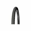 Pneu VTT Michelin Country Trail Tringle Rigides 26x2,00" (52-559) 1 Pneu VTT Michelin Country Trail Tringle Rigides 26x2,00" (52-559) -Shimano Soldes pneu vtt michelin country trail 26