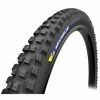 Pneu VTT Michelin Wild AM² Competition Line Tubeless Ready 27,5x2,60" (66-584) Noir 1 Pneu VTT Michelin Wild AM² Competition Line Tubeless Ready 27,5x2,60" (66-584) Noir -Shimano Soldes pneu vtt michelin wild am competition line tubeless ready 275x260 66 584 noir