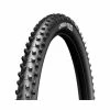 Pneu VTT Michelin Wild Mud Tubeless Ready 29x2,00" (52-622) Noir -Shimano Soldes pneu vtt michelin wild mud tubeless ready 29x200 52 622 noir