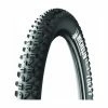 Pneu VTT Michelin Wild Rock'R² 26x2,25" (57-559) Noir 2 Pneu VTT Michelin Wild Rock'R² 26x2,25" (57-559) Noir -Shimano Soldes pneu vtt michelin wildrock r 26 x 225