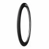 Pneu VTT Michelin WildRun'r Advanced Light (26x1.10) 1 Pneu VTT Michelin WildRun'r Advanced Light (26x1.10) -Shimano Soldes pneu vtt michelin wildrun r advanced light 26x110 1