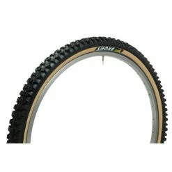 Pneu VTT Panaracer Smoke Classic Tube Type TS 26x2,10" -Shimano Soldes pneu vtt panaracer smoke classic tube type ts 26x210 2