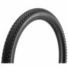 Pneu VTT Pirelli Scorpion Enduro Hard Terrain 27,5x2,4" Noir 2 Pneu VTT Pirelli Scorpion Enduro Hard Terrain 27,5x2,4" Noir -Shimano Soldes pneu vtt pirelli scorpion enduro hard terrain 275x24 noir