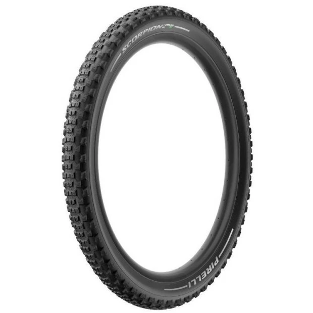 Pneu VTT Pirelli Scorpion Enduro Rear 27,5x2,4" 4 Pneu VTT Pirelli Scorpion Enduro Rear 27,5x2,4" – Image 2