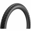 Pneu VTT Pirelli Scorpion Enduro Rear 29x2,6" Noir 2 Pneu VTT Pirelli Scorpion Enduro Rear 29x2,6" Noir -Shimano Soldes pneu vtt pirelli scorpion enduro rear 29x26 noir