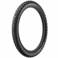Pneu VTT Pirelli Scorpion Enduro Soft Terrain 29x2,6" Noir 6 Pneu VTT Pirelli Scorpion Enduro Soft Terrain 29x2,6" Noir -Shimano Soldes pneu vtt pirelli scorpion enduro soft terrain 29x26 noir 1