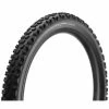 Pneu VTT Pirelli Scorpion Enduro Soft Terrain 29x2,6" Noir 1 Pneu VTT Pirelli Scorpion Enduro Soft Terrain 29x2,6" Noir -Shimano Soldes pneu vtt pirelli scorpion enduro soft terrain 29x26 noir