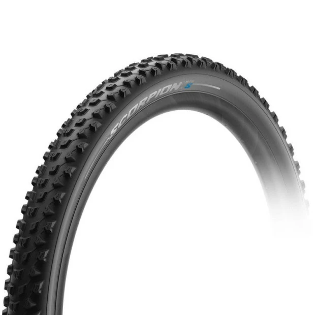 Pneu VTT Pirelli Scorpion S (Soft Terrain) - 29x2,4" 3 Pneu VTT Pirelli Scorpion S (Soft Terrain) - 29x2,4"