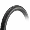 Pneu VTT Pirelli Scorpion Trail Mixed Terrain 29x2,4" Noir -Shimano Soldes pneu vtt pirelli scorpion trail mixed terrain 29x24 noir